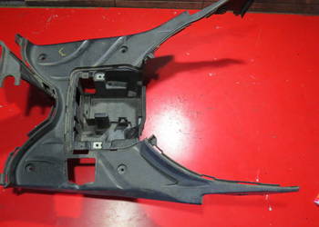 HONDA SH 300 SH300 SH300I 300I 2010 podłoga wypełnienie osłona podnóżek