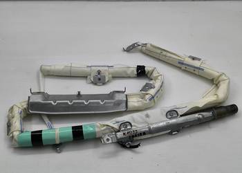 KURTYNA POWIETRZNA PRAWA OPEL ZAFIRA C TOURER 13251624