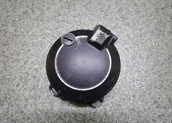 DEKIEL POKRYWA ALTERNATORA STATORA UZWOJENIA KTM LC4 620 93-98R