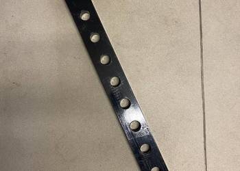 Belka polowa Case, New Holland, Steyr 5199253 ORYGINAŁ CNH