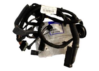 VOLVO XC60 II wiazka boczka drzwi prawy przod 31466510