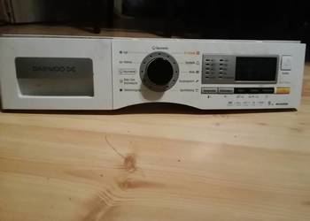 Sprzedam, części do pralki Daewoo