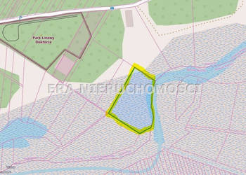 Oferta sprzedaży działki Doktorce 11201m2