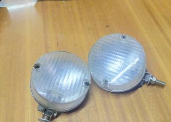 Lampy made in Poland 104 do PMMA