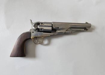 Colt Army/Marshall Centaure Belgia Kal.44 czarnoprochowy