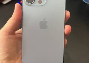 iPhone 13 Pro smartfon sprzedam