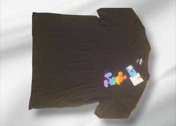 MICKEY mouse koszulka T-shirt, rozm. XL. L.