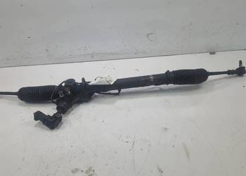 MAGLOWNICA VOLVO 240