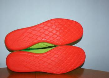 BUTY HALOWE ADIDAS MESSI 15.4 IN ST 46 af 4680