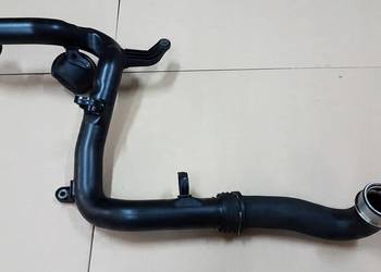 RURA INTERCOOLERA 1K0145762CR