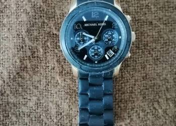 ZEGAREK DAMSKI MICHAEL KORS