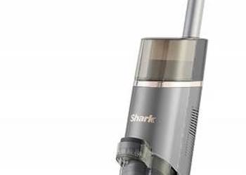 SHARK HydroVac WD210EU Bezprzewodowy odkurzacz pionowy MYJĄCY
