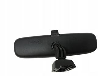 LUSTERKO WEWNĘTRZNE UFO  022197 Honda Civic VII (2001-2005)