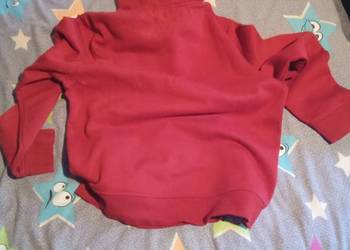 Bluza sportowa