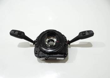 PANEL PRZEŁĄCZNIK ZESPOLONY MANETKA BMW X1 E84 LCI 9164418