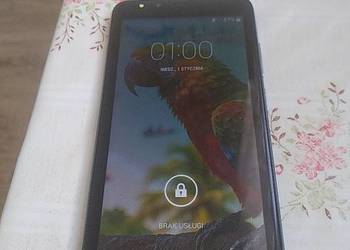 Sprzedam telefon komórkowy Plus