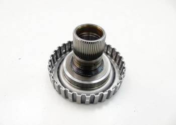 Koło zębate bęben skrzyni biegów 8hp70 Dodge Durango Ram Charger Bmw