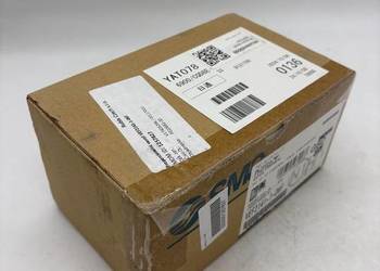 SMC VEF2141-1-06F Proportional control valve