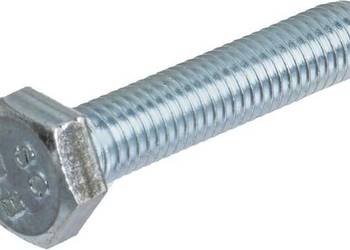 Śruba M6x20 AK412162