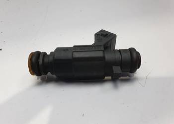 WTRYSKIWACZ Opel Corsa C 1.2 16V WTRYSK _ PALIWA 0280155965