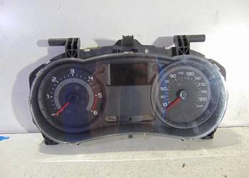 LICZNIK RENAULT CLIO III 1.5 DCI 8200761859