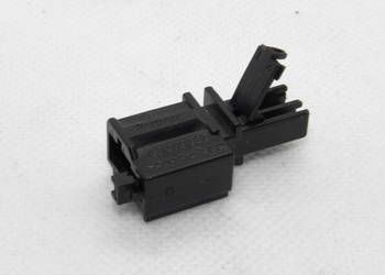 Kostka Wtyczka 1J0 973 332 VW SKODA SEAT