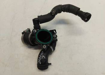 Jaecoo 7 PHEV 2025r wąż przewód rura powietrza 1.5 gdi  111500066aa