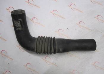 FIAT 500 09r rura powietrza 51806858