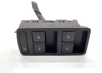 PRZEŁĄCZNIK SZYB OPEL INSIGNIA A 13305012 08-17 Hatchback WŁĄCZNIK