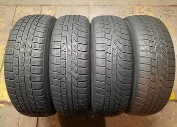 Toyo Snowprox S942 175/65/R15