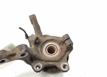 ZWROTNICA PRAWA PRZÓD RENAULT KANGOO 1.5 DCI