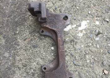 Jarzmo 741 VW Audi Seat Skoda zacisk