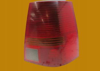 LAMPA TYŁ  PRAWA KOMBI BORA  VW Volkswagen Golf IV (1997-2004)