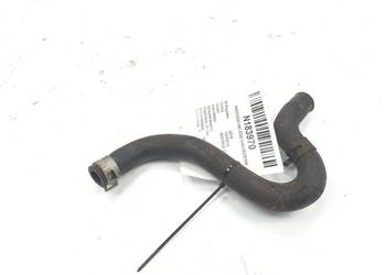 PRZEWÓD UKŁADU CHŁODZENIA TOYOTA AVENSIS T25