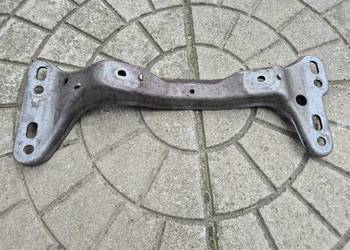BMW e36 łapa wspornik skrzyni biegów manual M50 M52 M54