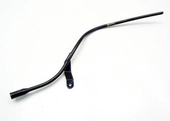 RURKA BAGNETU 1.4 8V FIORINO QUBO NEMO 207 C3 206+