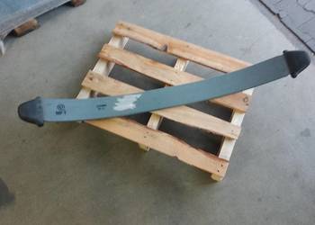 337 020 G Resor prz.Sprinter 208-212 OE-9023200401