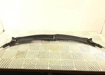 PODSZYBIE INFINITI Q70 66862-1MA0A Sedan/Limuzyna OSŁONA PRZEDNIA