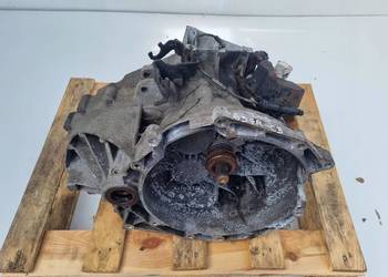 Ford Mondeo MK3 2.2 TDCI SKRZYNIA BIEGÓW manualna 6S7R-7002-CB