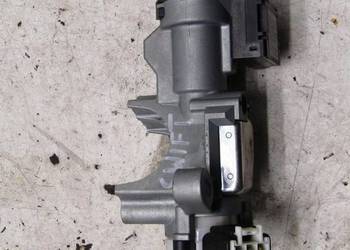 STACYJKA KLUCZYK PILOT KPL SUZUKI SWIFT VI MK8 33970-62R00