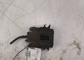 ZACISK HAMULCOWY TYŁ PRAWY MERCEDES ML W163