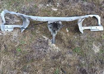 Pas górny przedni okular nissan primera P12