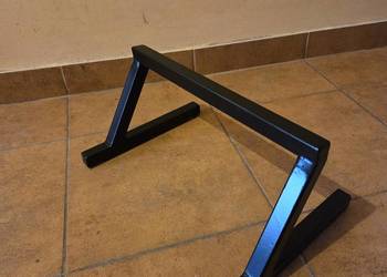 Usługi spawalnicze na wymiar WYSYŁKA / mobilne spawanie DOJAZD