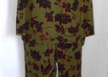 M&Co-piękny komplet_roz.50