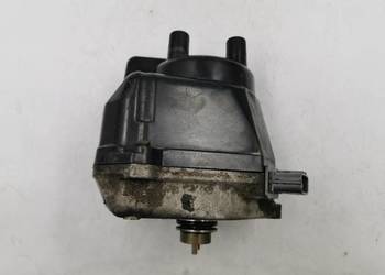 Aparat Zapłonowy Honda Accord VI 1.8 2.0 16v 30100PDAE02 42748B