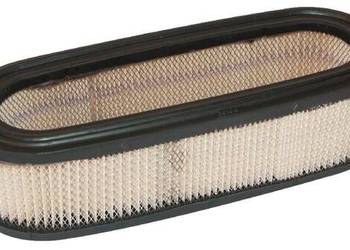 Filtr powietrza 394019S