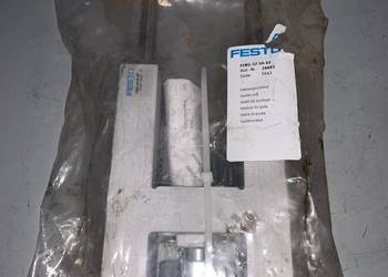 Festo Prowadnik FENG-32-50-KF (34493)
