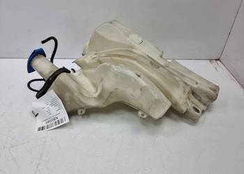 ZBIORNICZEK SPRYSKIWACZY AUDI A8 D3 4E0955453B