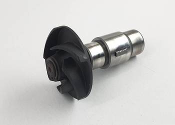 Walek Balansera Pompy Wodu Rozrzadu Ktm Sxf Exc-f 250