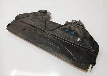 OSŁONA DOLNA CHŁODNICY BMW E90 E91 LCI OE 7128503